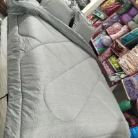 روتختی اسپرت 2نفره هدیه روز مادر|سرویس روتختی|بیرجند, |دیوار