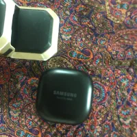 ایرپاد سامسونگ