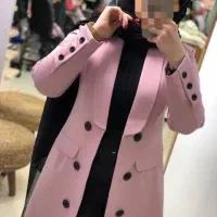 آموزش خیاطی و الگوسازی