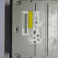 DVD Player|قطعات و لوازم جانبی رایانه|اسلام‌شهر, شهرک واوان|دیوار