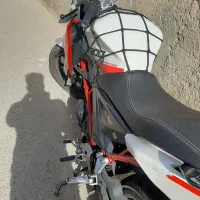 دینو۲۰۰ccz2
