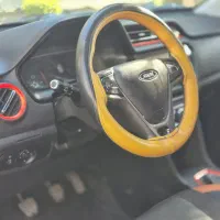 ایکس X22 مدل۱۴۰۲|خودرو سواری و وانت|اصفهان, لیمجیر|دیوار