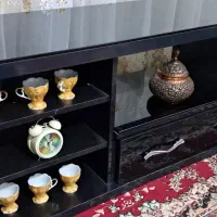 میز تلوزیون|میز تلویزیون|آذرشهر, |دیوار