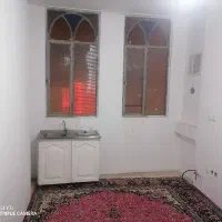 اجاره اتاق اجاره ای