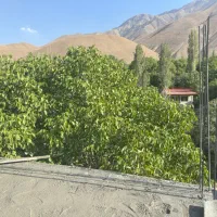ویلای دو طبقه ۱۲۵ متری با ویو فوق العاده و دیدنی