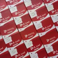 باتری ماشین/نمایندگی سپاهان (اوربیتال)در شاهین شهر|قطعات یدکی و لوازم جانبی|شاهین‌شهر, اقبال لاهوری|دیوار