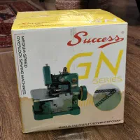 چرخ سردوز پروانه جنس اصلی مدل ساکسس نو آکبند