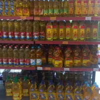 قفسه فروشگاهی|فروشگاه و مغازه|اصفهان, محمودیه|دیوار