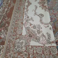 روفرشی|روفرشی|رشت, دروازه لاکان|دیوار