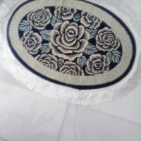پادری|پادری|کرمان, |دیوار