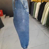 فروش ویژه پوشاک ماد|لباس|ایلام, |دیوار