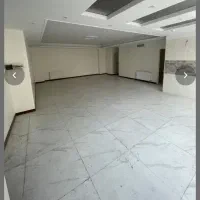 110متری-فول-نوساز-خوش-نقشه-پرستارخیاطبصره