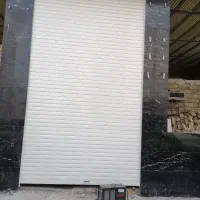 فروش وتعمیرات تخصصی کرکره برقی برد ریموت|خدمات پیشه و مهارت|قم, چهل درخت|دیوار