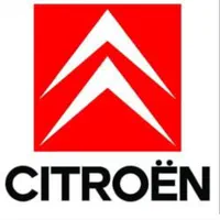 واردکننده و پخش لوازم یدکی عمده زانتیا رقابتی|قطعات یدکی و لوازم جانبی|ساری, |دیوار