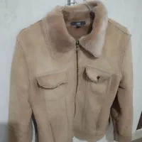 کافشن مردانه