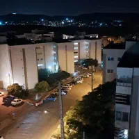 فروش-وحدت-بتن-یه-خوابه