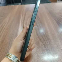 گوشی وکال vocal کم کار و تمیز حافظه 64|موبایل|مشهد, کوی دروی|دیوار