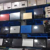 لپ تاپ لنوو 440 با ضمانت کتبی