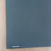 ال تاب لنوlenovo