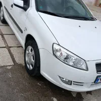 راناEL