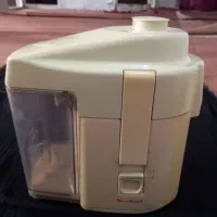 ۲ تا آبمیوگیری تمیز موتور اصل ، چرخ گوشت در حدنو|آبمیوهگیر و آبمرکباتگیر|ساوه, |دیوار