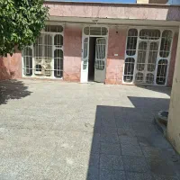 اجاره و رهن منزل|اجارهٔ خانه و ویلا|مرودشت, ابوذر شمالی|دیوار