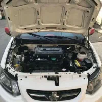 کوئیک 1400بیرنگ