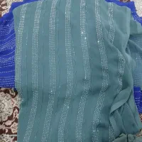 پارچه حریر|لباس|اهواز, کارون|دیوار