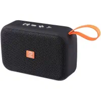 اسپیکر تبلیغاتی XP  اقتصادی و تحویل زیر ۱ ساعت