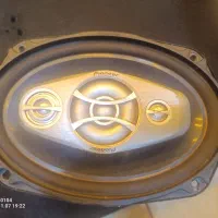 یک جفت باند پایونیر اورجینال فروش فوری فوری|قطعات یدکی و لوازم جانبی|تهران, علم و صنعت|دیوار