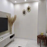 تابلوهای کلاسیک همیشه ترندفقط۱۶۹|تابلو، نقاشی، عکس|دهگلان, |دیوار