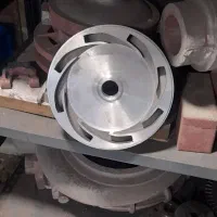 خدمات تراشکاری|خدمات پیشه و مهارت|تهران, فتح|دیوار