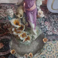 آباژور|چراغ خواب و آباژور|تهران, شهرک بعثت|دیوار