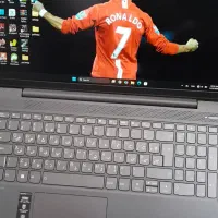 Lenovo ideapad 5i|رایانه همراه|ارومیه, |دیوار