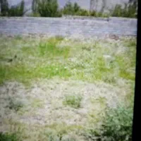 زمین 180متر رو بروی بیمارستان معرفی زاده