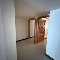 اجاره آپارتمان|اجارهٔ آپارتمان|اصفهان, حسینآباد|دیوار