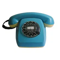 فروش خط تلفن شهری