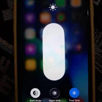 Iphone SE 2020|موبایل|ایذه, |دیوار