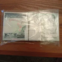 سکه‌های سوپر بانکی و رول سکه . و اسکناس|کلکسیون سکه، تمبر، اسکناس|تهران, ابوذر|دیوار
