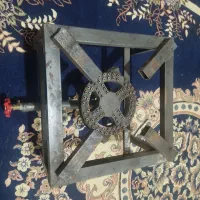 گاز