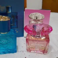 حراج آرایشی بهداشتی وغیره