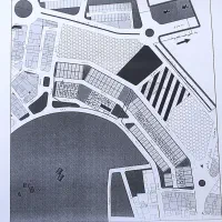 زمین-مسکونی