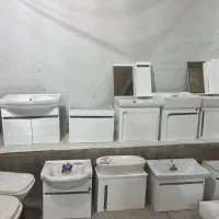 شیرآلات لوکس با شرایط اقساطی استثنایی|مصالح و تجهیزات ساختمان|تهران, پامنار|دیوار