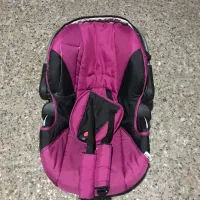 کریر مارک آلمانی