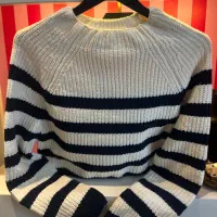 بافت زنانه  راه راه یقه گرد|لباس|کرج, مطهری|دیوار