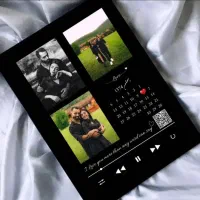 کادوقاب عکس موزیکال