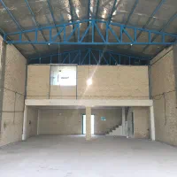 سوله ۳۰۰ متری شهرک کارگاهی