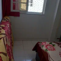 یک خواب نزدیک بازار + ویلای استخردار دار مالک