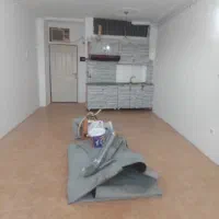 اجاره آپارتمان60 مترمجردخانم شهرمحمودآباد