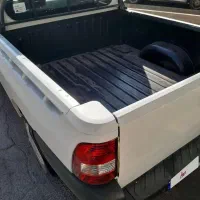 پراید وانت پاششی|خودرو سواری و وانت|اراک, |دیوار